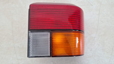 FARO FANALE LUCE POSTERIORE DESTRA GIALLO VW TRANSPORTER T4 CARAVELLE  07310916