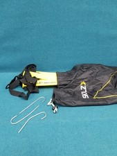 SKLZ Quick Ladder 12' Agility