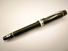 Montblanc Herbert von Karajan fountain pen New Old Stock