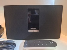 BOSE SOUNDTOUCH PORTABLE II