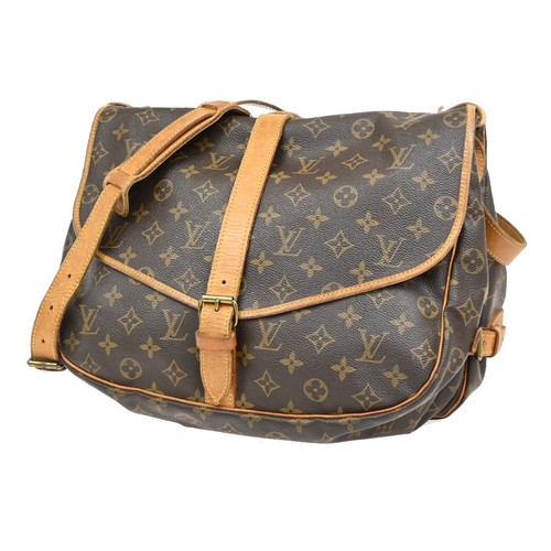 Borsa tracolla louis vuitton - louis,