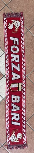 Sa735 sciarpa calcio - sa735,