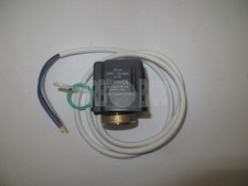 STC25    TESTINA TECH VALVOLA