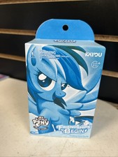 Starter Deck Rainbow Dash My