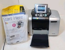 Epson Picture Mate 500 B351A