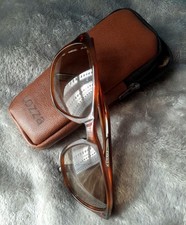 LOZZA occhiali da sole unisex