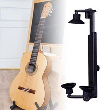 Asta per microfono Morsetto