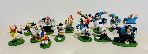 Disney mondiali di topolino - mondiali,