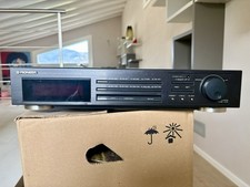 Pioneer Sintonizzatore Radio