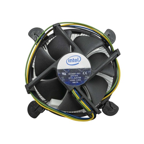 Intel e33681 001 - intel, e33681-001
