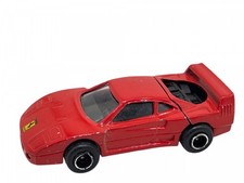Modellino auto Ferrari F40 -