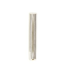 Fisher 1V326035072 Perno