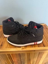 Taglia 12 - Air Jordan 1 Retro