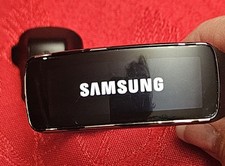 Samsung Galaxy Gear Fit