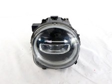 52088422 FARO FANALE ANTERIORE