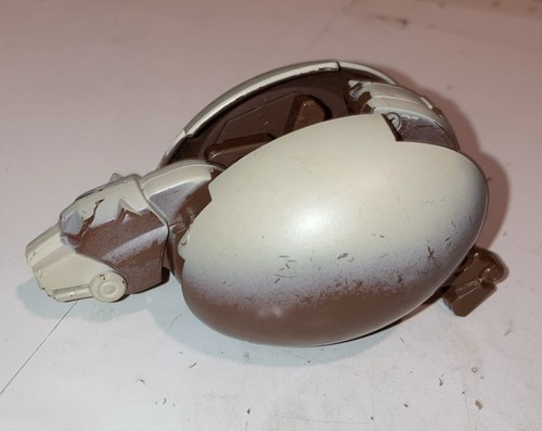 Masters the universe - of,