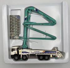 Menards 279-3941 Camion pompa