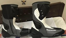 Scarpe da corsa eleganti