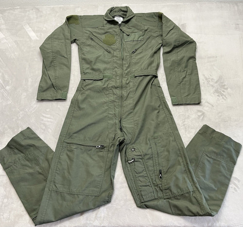 Volantini tuta militare usa - militare,