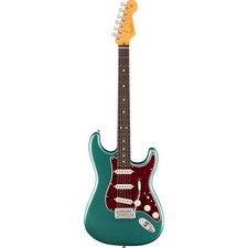 Fender american professional - fender,
