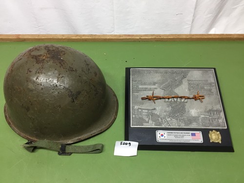 5009 elmetto combattimento - elmetto, da