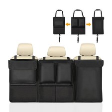 Borse per Bagagliaio Auto