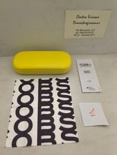 Astuccio originale Marc Jacobs