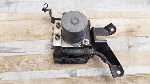Honda pompe abs - pompe,