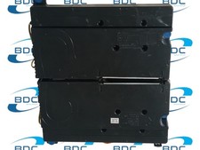 Casse speaker  Tv samsung