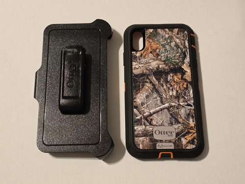 Custodia otterbox defender - custodia,