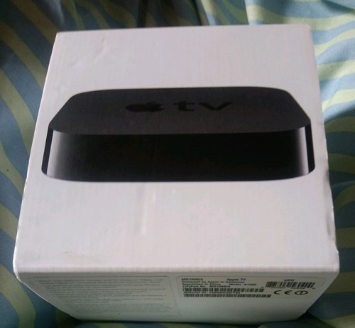Apple a1469 3a - apple,