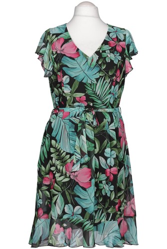 Gerry weber abito donna - abito,