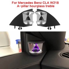 Per Mercedes Benz Classe CLS