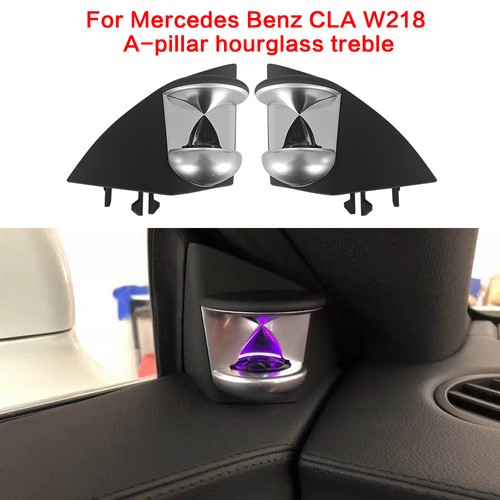 Per mercedes benz classe cls - per,
