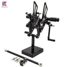 Per Yamaha YZF R125 MT125