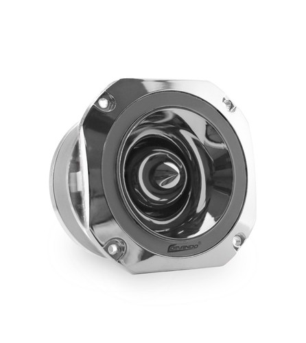Comando audio crx - comando, crx-22cp