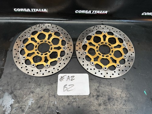 Ducati 996 sps brembo - ducati,
