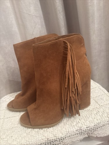 Stivaletti donna dolce vita - ,