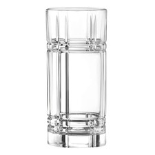 Set 6 Bicchieri Cocktail Any