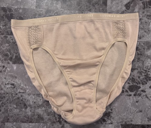 Victoria secret mutandine - l,