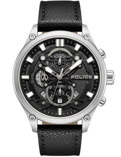Police pewgc0054205 wadden - police,