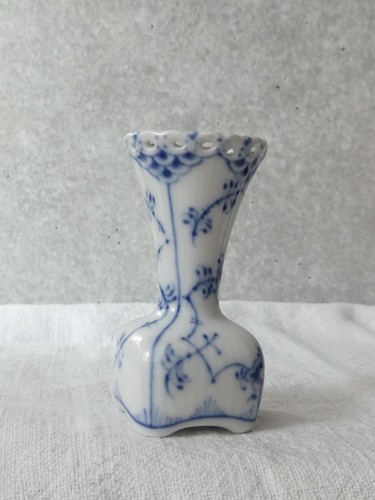 Vaso royal copenhagen - vaso,