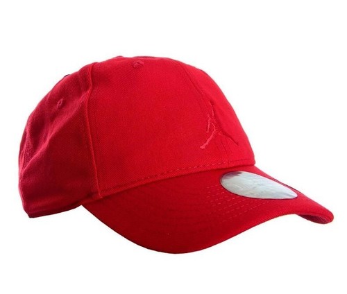 Air jordan casquette floppy - casquette,