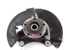 364697 MOZZO MONTANTE FUSELLO