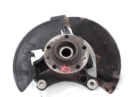364697 mozzo montante fusello - 364697,