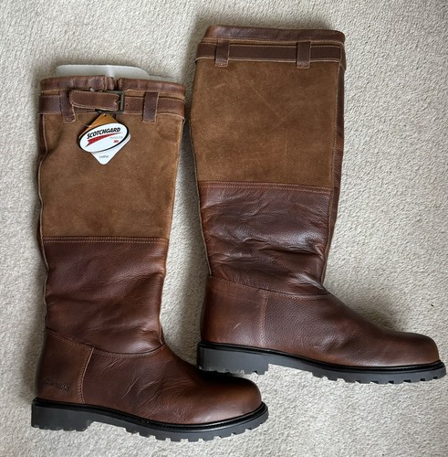 Stivali equitazione barbour - equitazione,