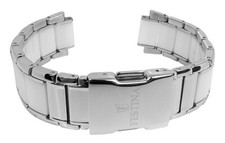 Festina ceramic cinturino - festina,