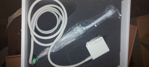 Siemens juniper 9ve3 - 9ve3, endo