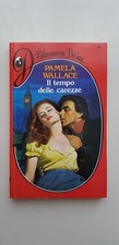 Harmony Bluemoon Desire 6 Il