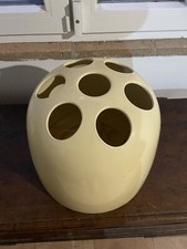 Portaombrelli Dedalo Artemide